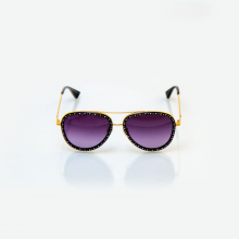 عینک آفتابی Gucci مدل GG 0062S