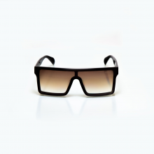 عینک آفتابی Gucci مدل GG 1080