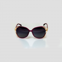 عینک آفتابی Dior مدل ۵۹۱۹