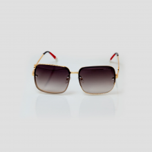 عینک آفتابی  Gucci مدل CT 0315