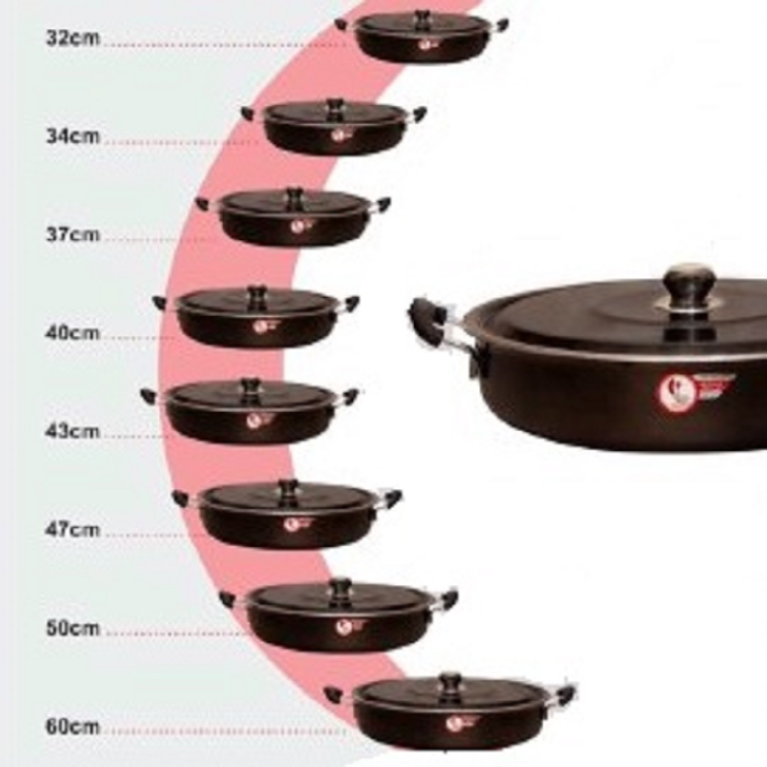 9288a809-fb56-4269-99af-a0c5fd78f12b