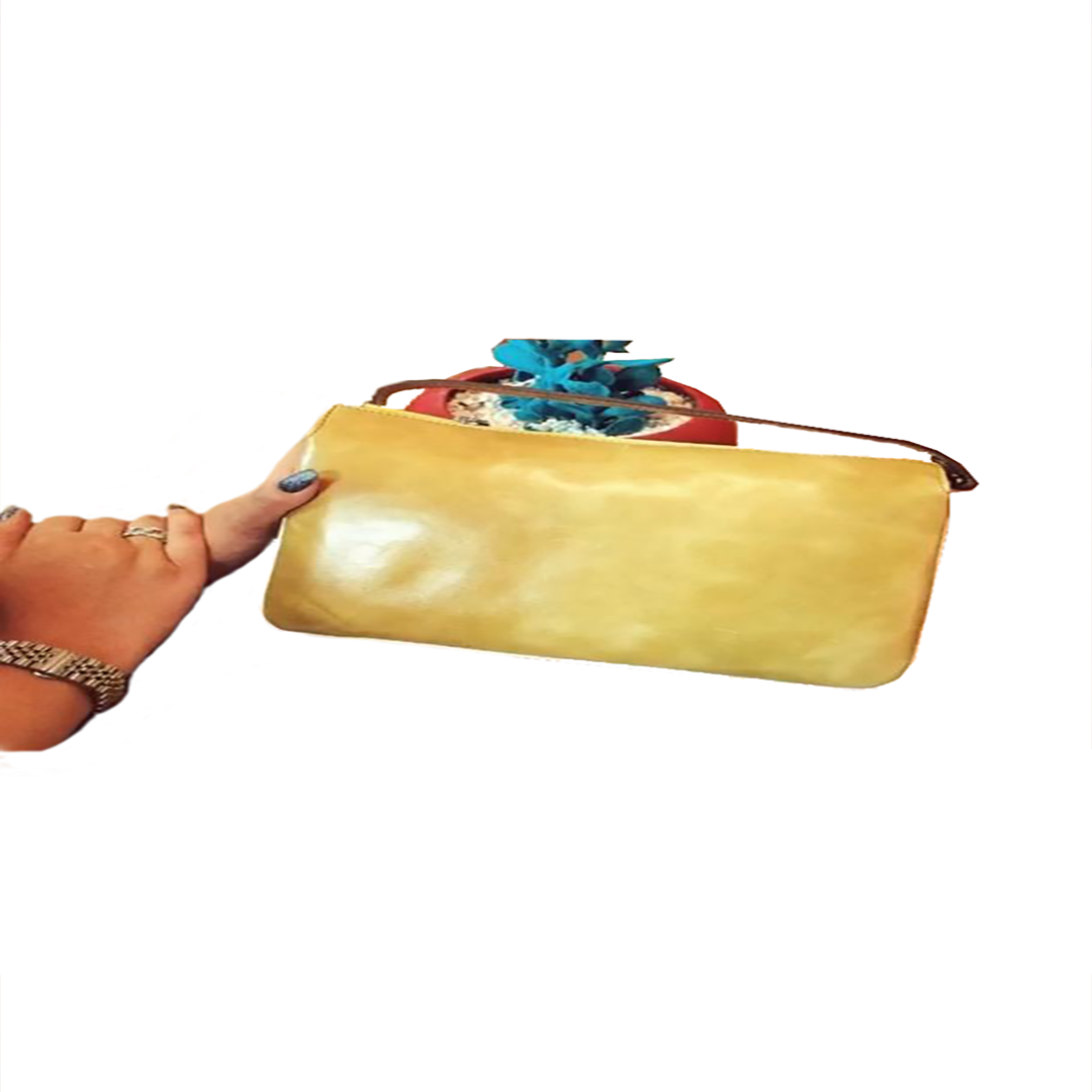 WhatsApp Image 2020-01-28 at 15.21.19 (2)