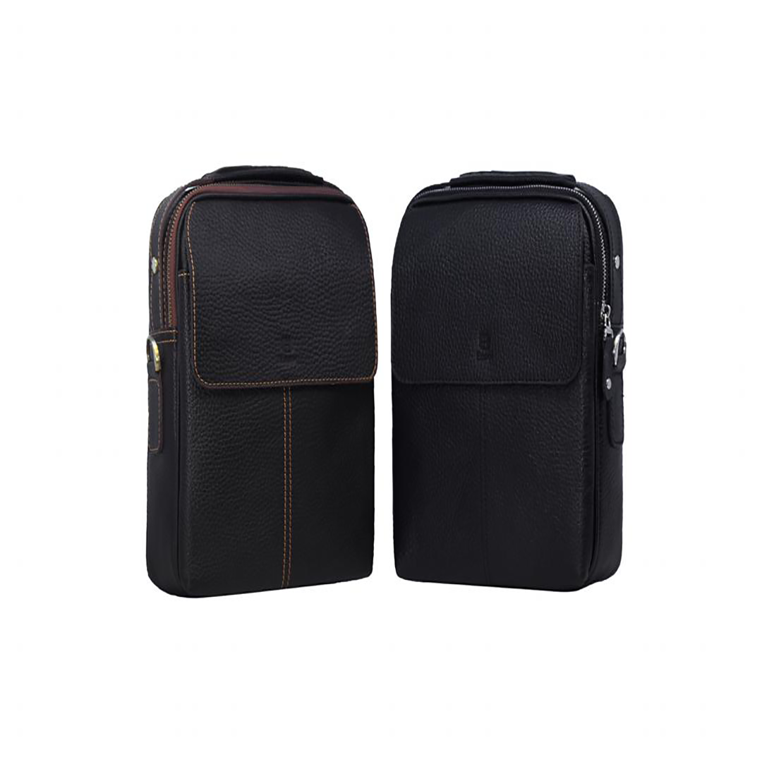 WhatsApp Image 2020-01-28 at 15.21.28