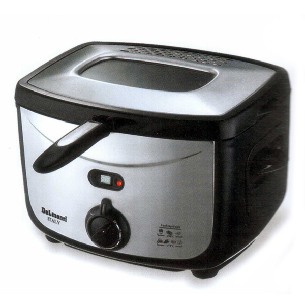 dl630