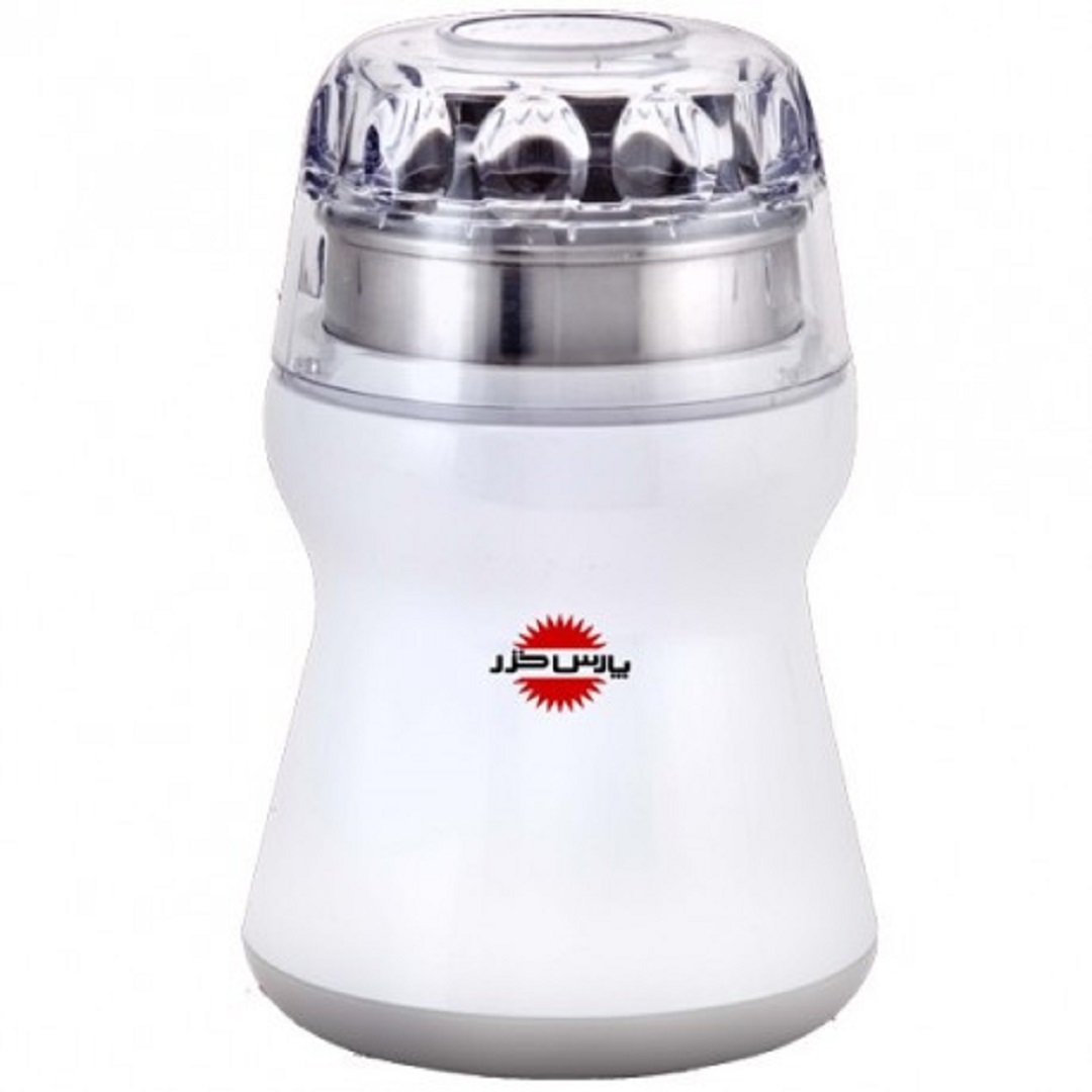 آسیاب-مدل-چیلی-chili