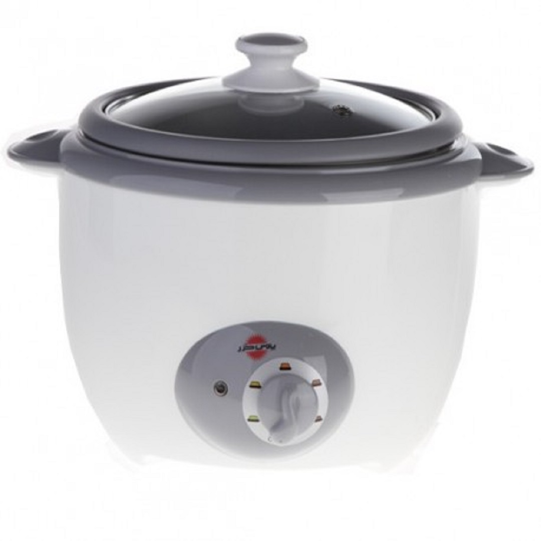 پلوپز-مدل-كندوج-181