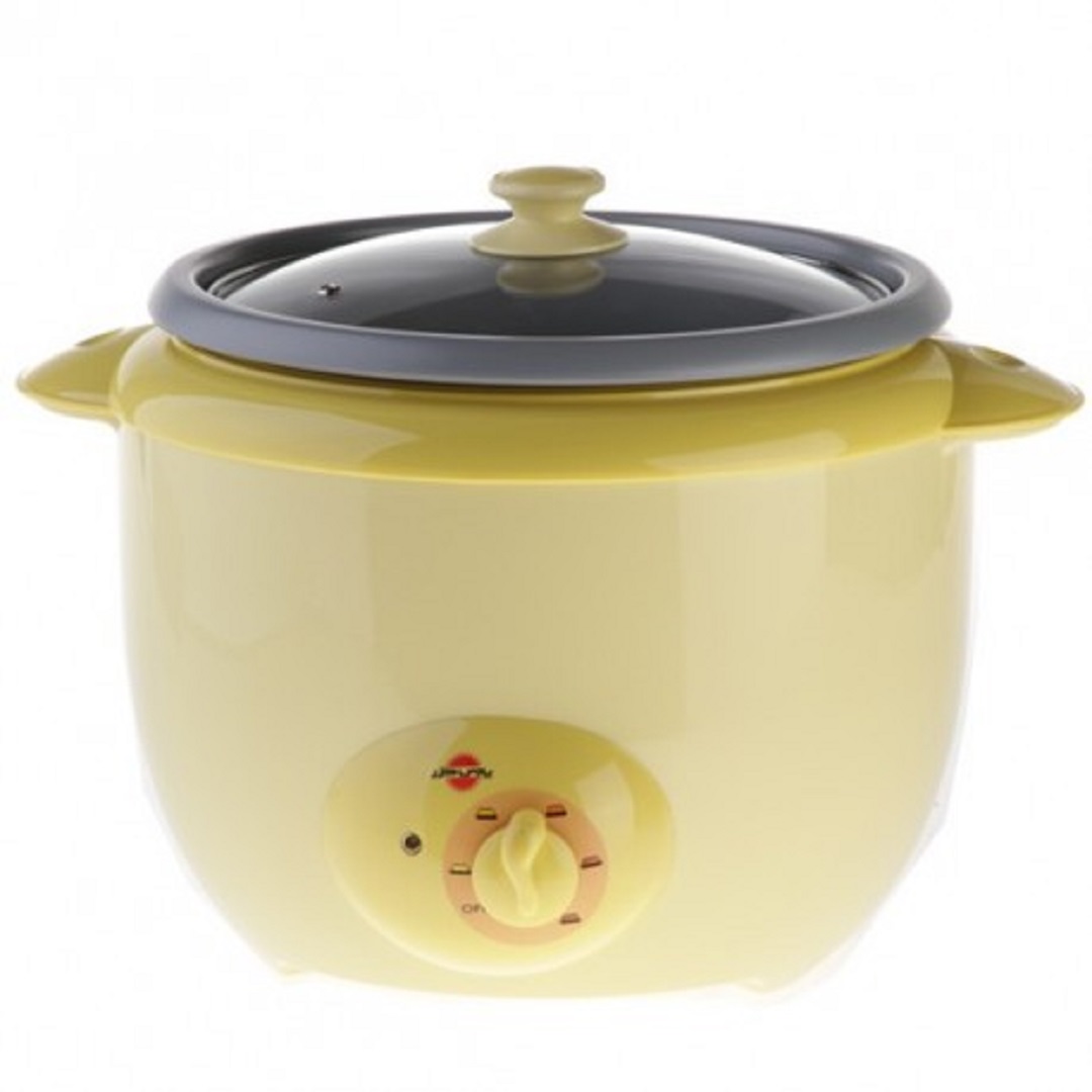 پلوپز-مدل-كندوج-271